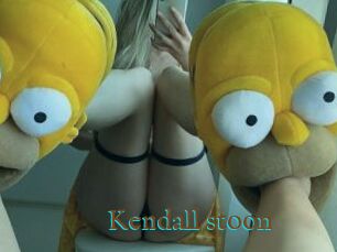 Kendall_stoon