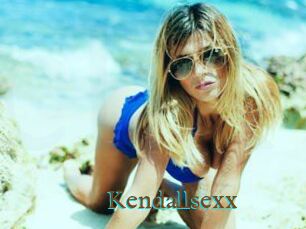Kendallsexx