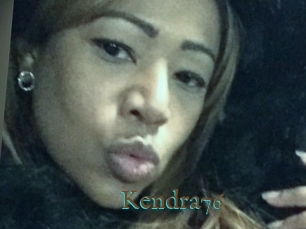 Kendra76