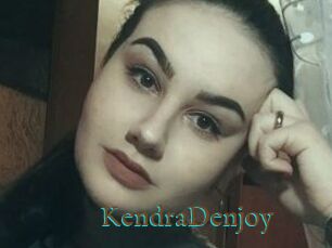 KendraDenjoy