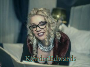 KendraEdwards