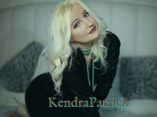 KendraPatrick