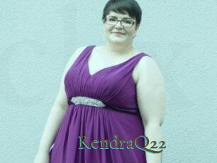 KendraQ22