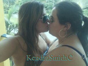 KendraSmithC