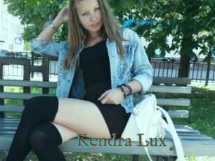 Kendra_Lux