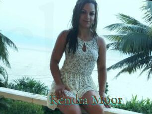 Kendra_Moor