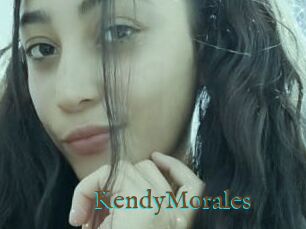 KendyMorales