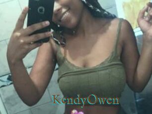 KendyOwen