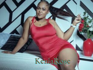 KeniaRose