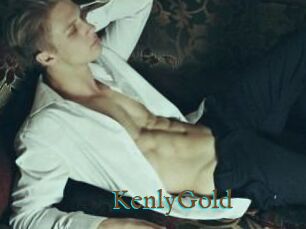 KenlyGold