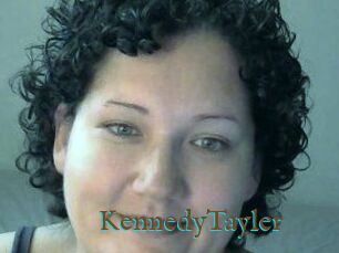 Kennedy_Tayler