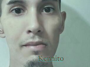 Kennito