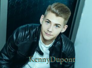 KennyDupont