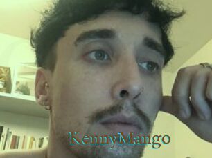 KennyMango