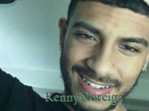 KennyNoreiga