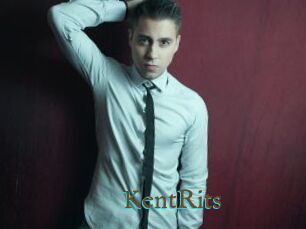 KentRits