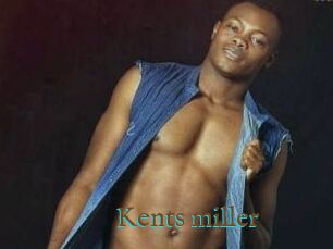 Kents_miller