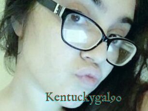 Kentuckygal90