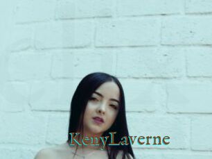 KenyLaverne