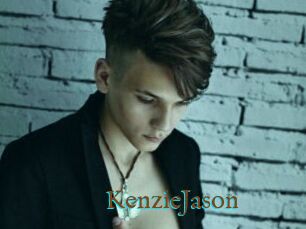 KenzieJason