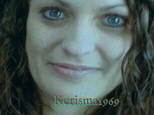 Kerisma1969