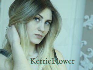 KerrieFlower