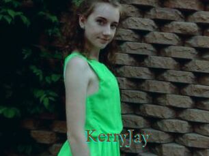 KerryJay