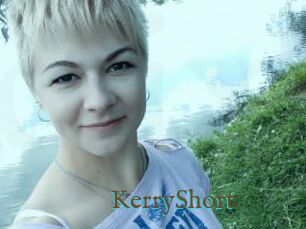 KerryShort