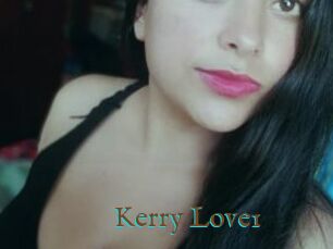 Kerry_Love1