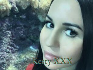 Kerry_XXX