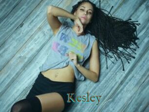 Kesley