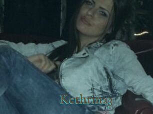 Kethrin23