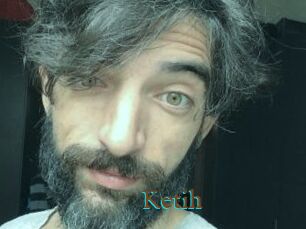 Ketih