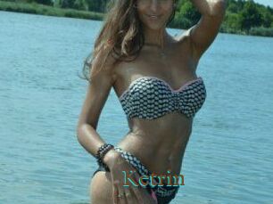 Ketrin