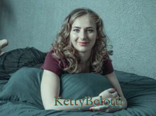 KettyBelotti