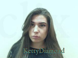 KettyDiamond