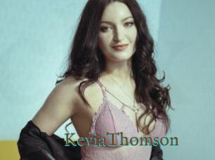 KeviaThomson