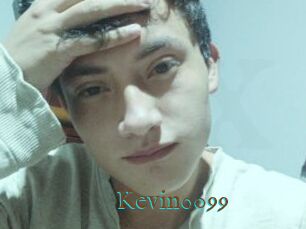 Kevin0099