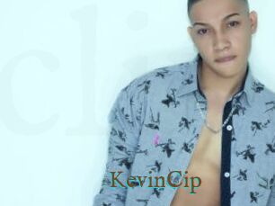 KevinCip