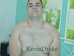 KevinDrake