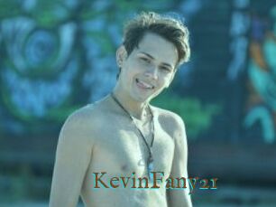 KevinFany21
