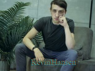 KevinHansen