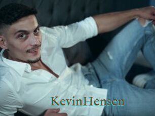 KevinHensen