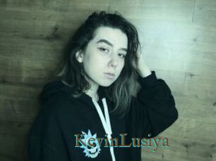 KevinLusiya