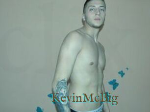 KevinMcBig