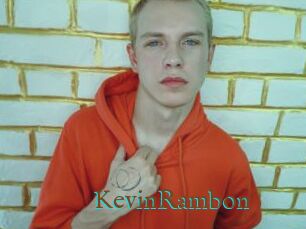 KevinRambon