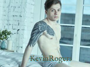 KevinRogers