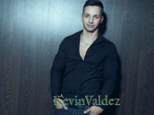 KevinValdez