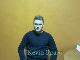 Kevin_Board