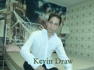 Kevin_Draw